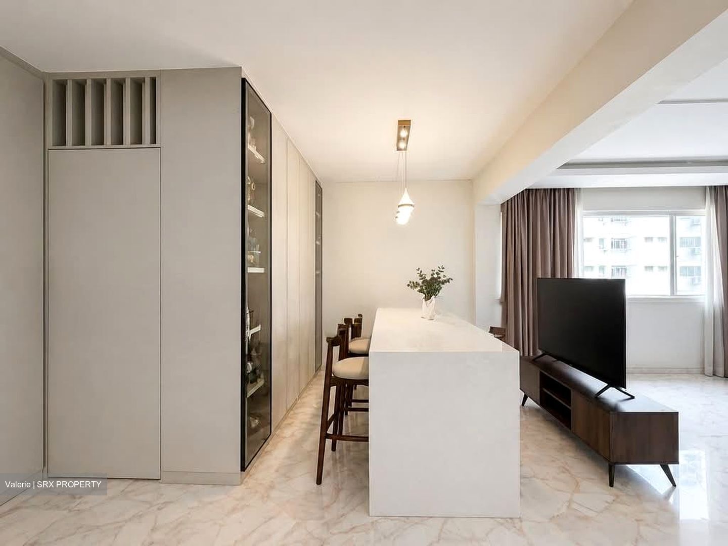 Blk 419 Keat Hong Laurel (Choa Chu Kang), HDB Executive #551387761